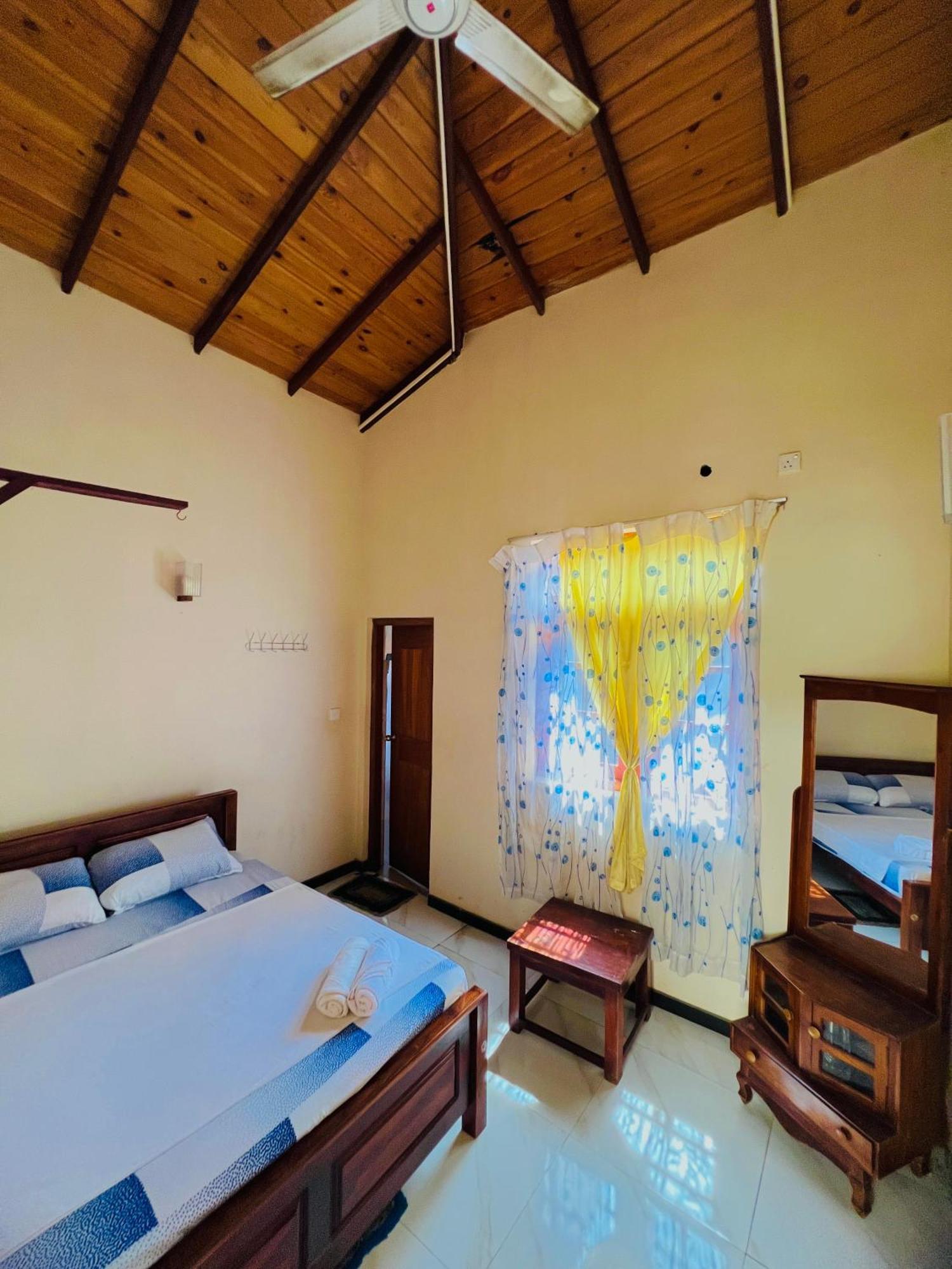 Malwaththa Mount Villa كاندي المظهر الخارجي الصورة
