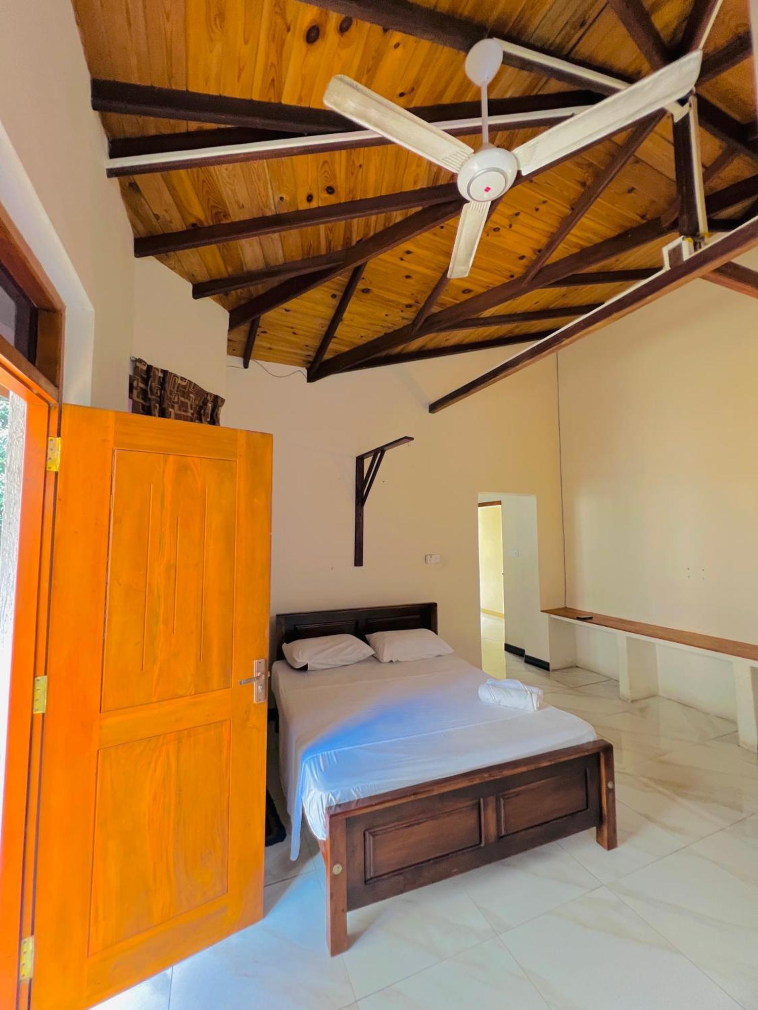 Malwaththa Mount Villa كاندي المظهر الخارجي الصورة