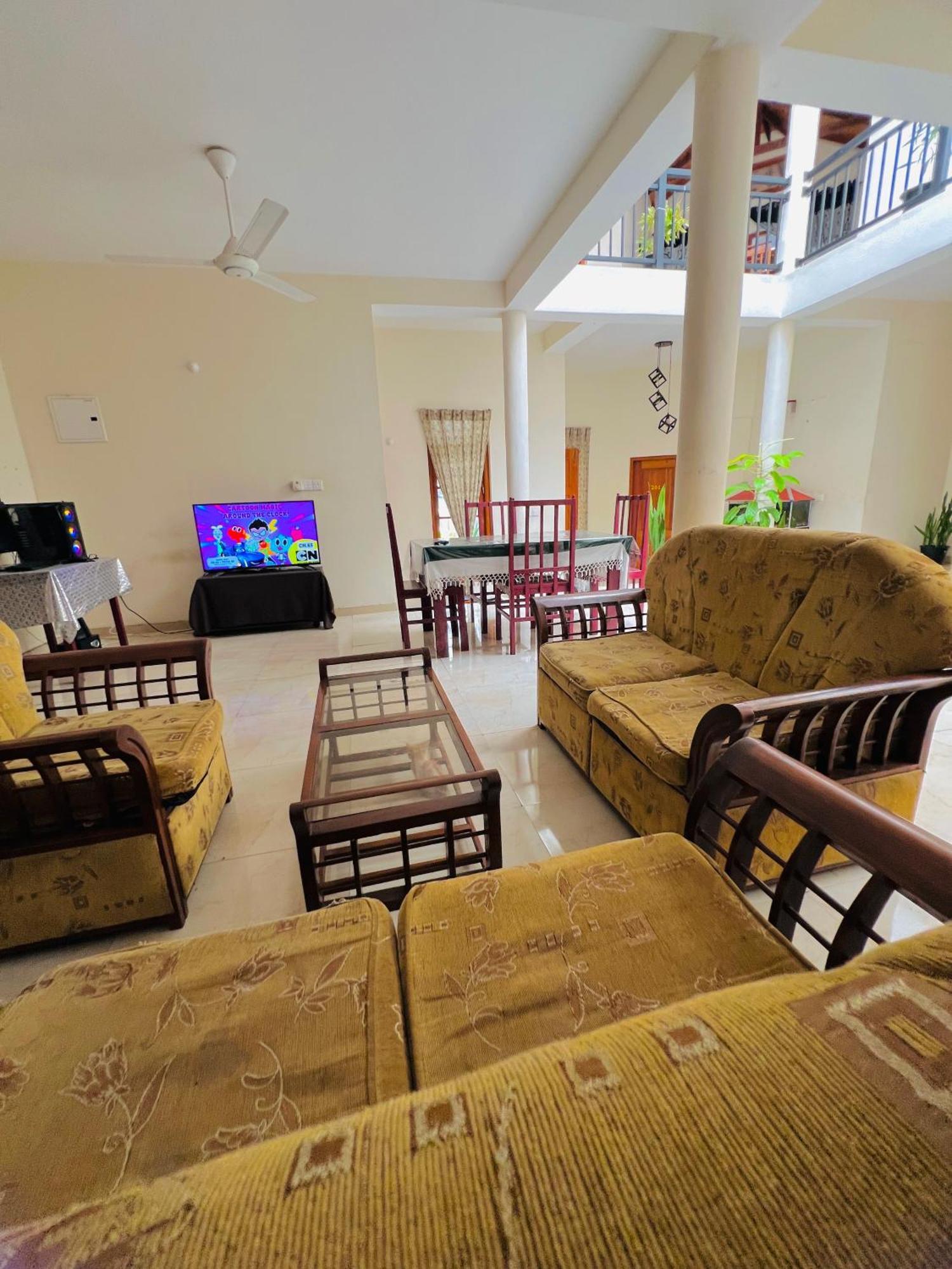 Malwaththa Mount Villa كاندي المظهر الخارجي الصورة